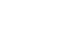 Am Eichenplatz 23 D 22549 Hamburg (+49 (0)40 / 250 20 61 7 +49 (0)40 / 250 20 63 info@HAPE-Technik.com
